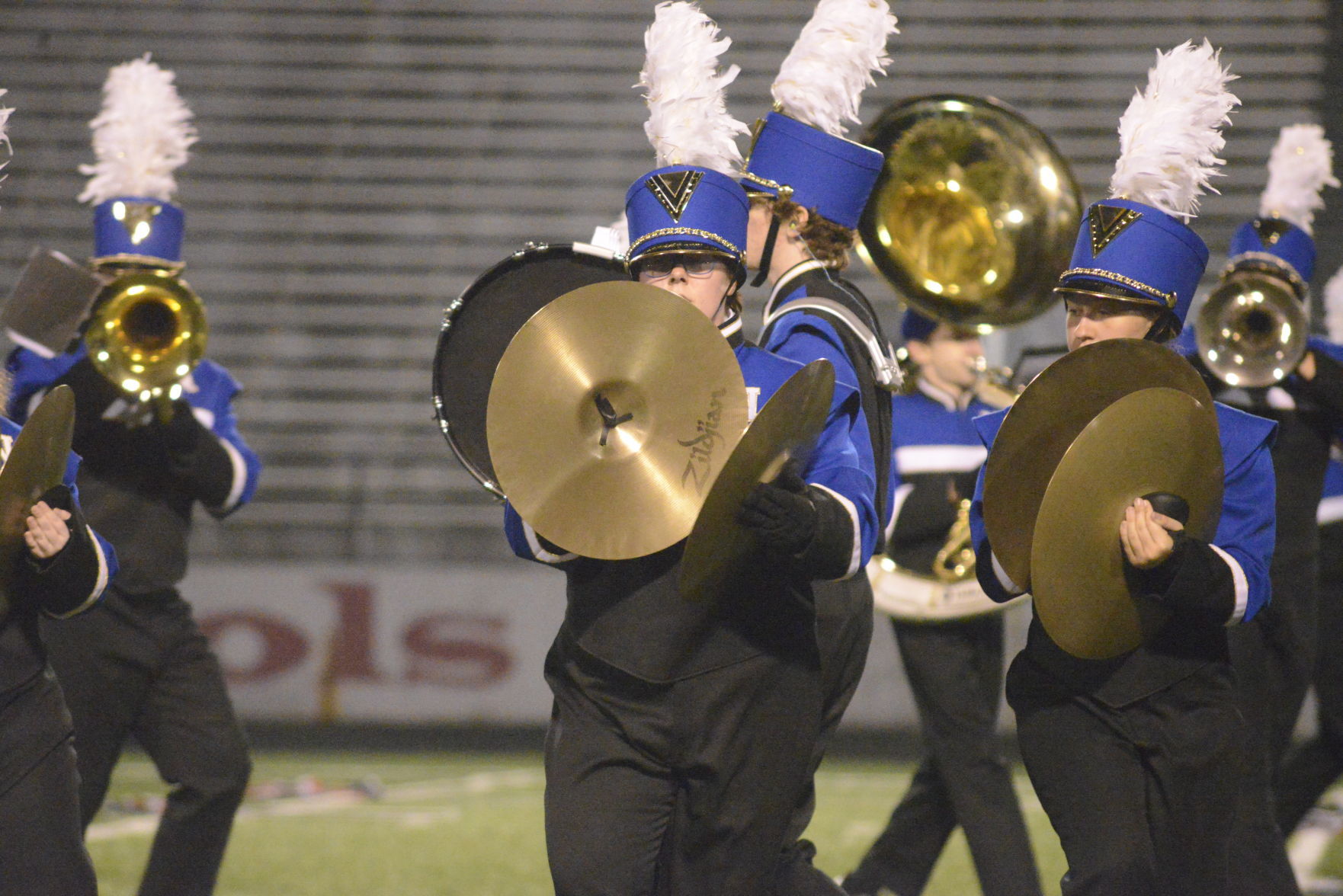 north band 19-3-19 254.JPG